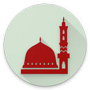 Muslim Word APK
