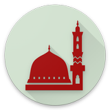 Muslim Word icon