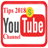  скачать  YouTube Channel Tips 