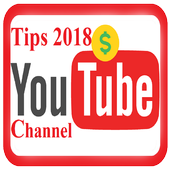 Télécharger  YouTube Channel Tips 