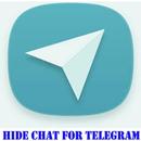 Hidden Chat App-Hide Your App APK