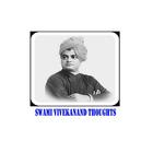 Swami Vivekananda Thoughts simgesi