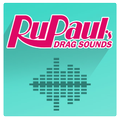 RuPaul's Drag Sounds