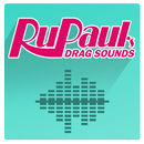 RuPaul's Drag Sounds APK