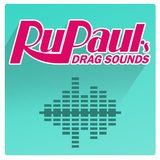 RuPaul's Drag Sounds 아이콘