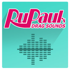 RuPaul's Drag Sounds icône