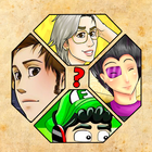 You Quiz FREE icon