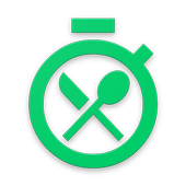 Bariatric Meal Timer (deprecated) icon