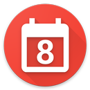 8 Day (Unreleased) APK