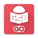GSO Go - Game Show Online: Life More Fun aplikacja