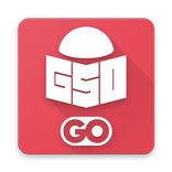 GSO Go - Game Show Online: Life More Fun