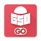 GSO Go - Game Show Online icon