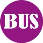 Bussjb. ikona