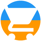 Shopping Tool - eBayazon Zeichen