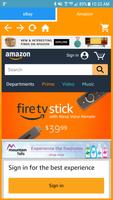 Shopping Tool - eBayazon Screenshot 1