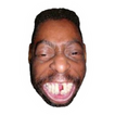 Beetlejuice Soundboard
