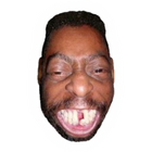 Beetlejuice Soundboard Zeichen