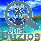 Guia Buzios icon