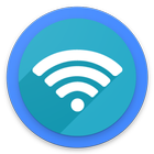 WiFi Switch Board-icoon