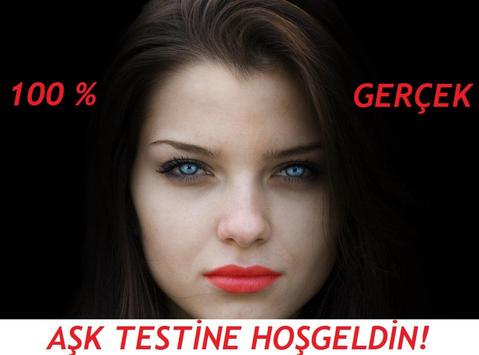 Ask Olcer Asik Misin Test Et For Android Apk Download Bu sihirli şey hakkinda sana soeyleyeceklerimiz var! apkpure com