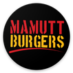 Mamutt Burgers