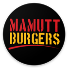 Mamutt Burgers icon