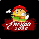 Energia 1000 icono