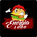 Energia 1000 APK