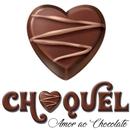 Choquel APK