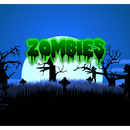 Zombie Military APK