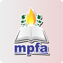 Ministério Pentecostal Fé em Ação - MPFA-APK