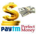 Make Money