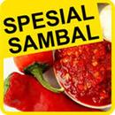 Resep Sambal Terasi Pilihan aplikacja