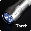 Simple Torch