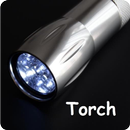 Simple Torch APK