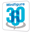 Minifigure360 APK