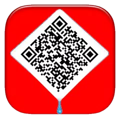 Ap.reader -QR code and barcode reader