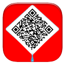Ap.reader -QR code and barcode reader APK