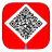 Ap.reader -QR code and barcode reader APK