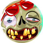 Zombie Hungry icône
