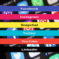 All Social Media