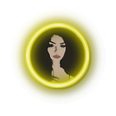 Korktun mu? - Simge Barankoğlu-APK