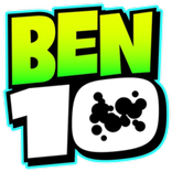 Ben 10 Videos in Hindi