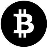 Ads BTC Clicks simgesi