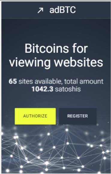 Ads Btc Clicks For Android Apk Download - 