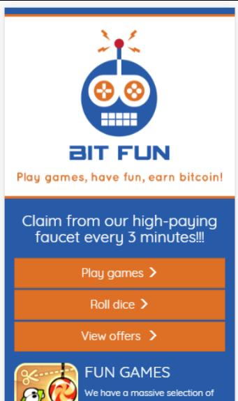 Free bitcoin faucet coinpot Free bitcoin faucet coinpot