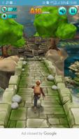 Temple Adventure Run Screenshot 1