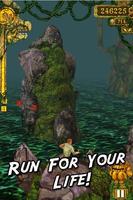 Temple Adventure Run Screenshot 2