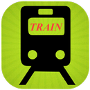 Hindustani Train (Live Train Status) APK