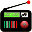 راديو المغرب للجالية APK